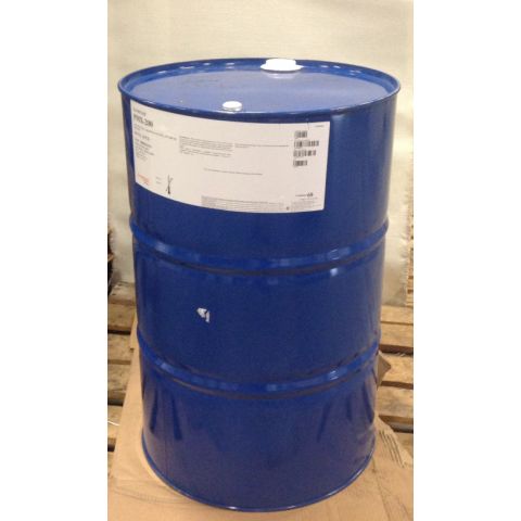 Dow Corning Xiameter PMX-200-50cs silicone oil